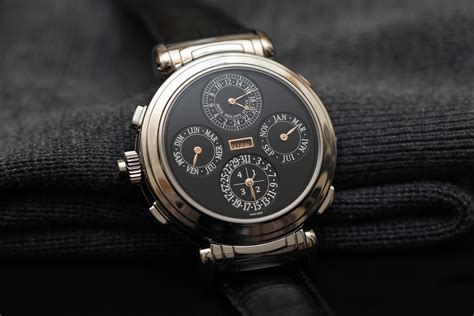 patek philippe chime 5175 price|Patek Philippe 6300a 010.